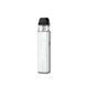 VAPORESSO XROS 6 MINI (Plume White) 121 фото