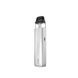 VAPORESSO XROS 5 MINI (Titanium Silver) 107 фото