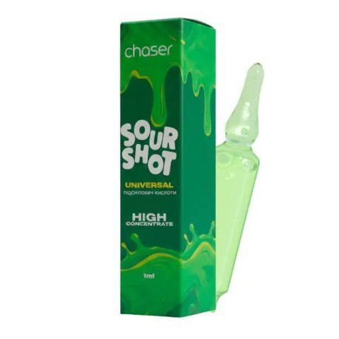 SOUR SHOT  2 фото