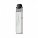 VAPORESSO XROS 5 MINI (Mist White) 111 фото