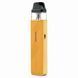 VAPORESSO XROS 5 MINI (Retro Orange) 112 фото