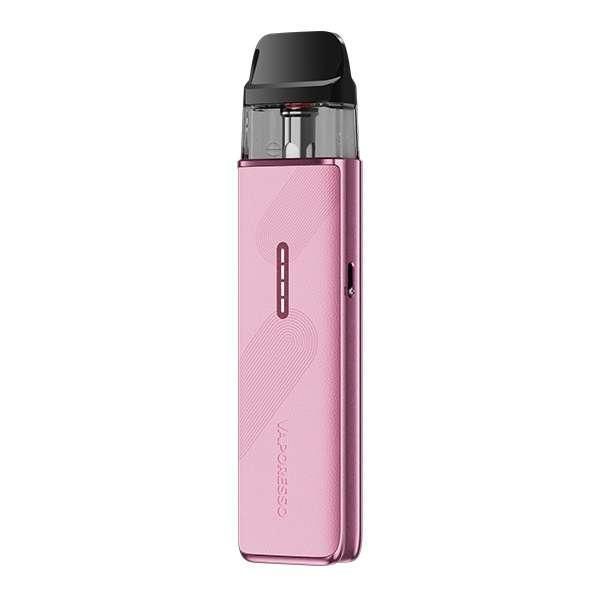 VAPORESSO XROS 5 MINI (Retro Pink) 113 фото