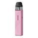 VAPORESSO XROS 5 MINI (Retro Pink) 113 фото