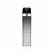 VAPORESSO XROS 3 MINI (Icy Silver) 1115 фото