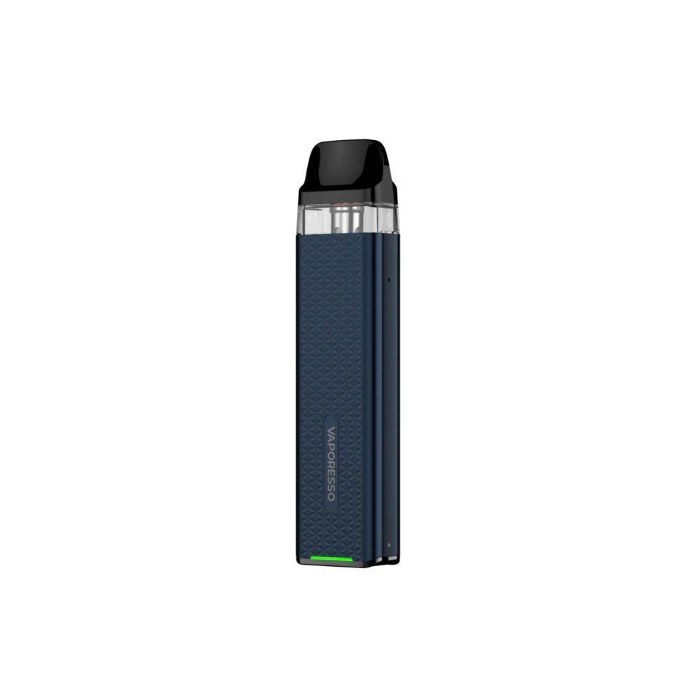 VAPORESSO XROS 3 MINI (Navy Blue) 1117 фото