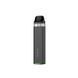 VAPORESSO XROS 3 MINI ( Space Gray) 1118 фото