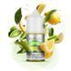 Набір для самозамісу ELFLIQ 30 ml 65 mg Lemon Lime (Лимон лайм) 213 фото