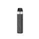 VAPORESSO XROS 6 MINI (Black) 114 фото