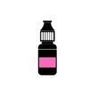 Набір Chaser Lux 30 ml 65 mg