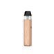 VAPORESSO XROS 6 MINI (Brown) 115 фото