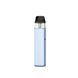 VAPORESSO XROS 6 MINI (Jelly Blue) 116 фото