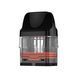 Картридж Vaporesso XROS Series (Corex 2.0) 0.8 ом 2мл 1001 фото