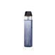 VAPORESSO XROS 6 MINI (Plume Blue) 119 фото