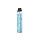 VAPORESSO XROS 5 MINI (Flowing Blue) 103 фото