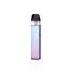 VAPORESSO XROS 6 MINI (Plume Pink) 120 фото