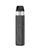 VAPORESSO XROS 6 MINI